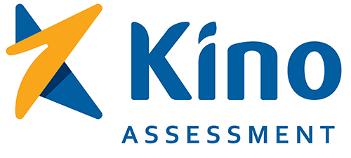 KINO Assessment